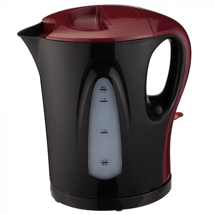 Ramtons C-Less Kettle 17Ltr Rm-609